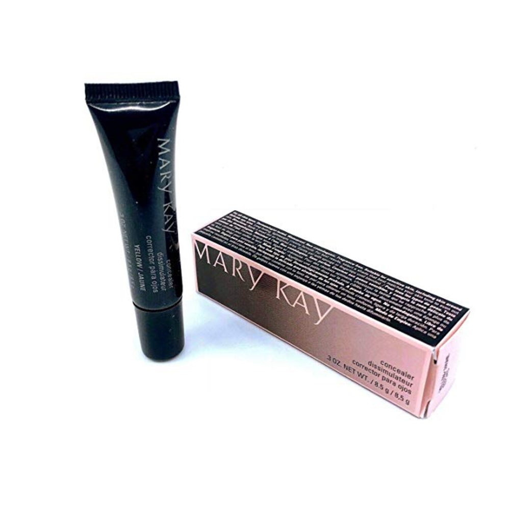 Mary Kay - Picture 3 of 8